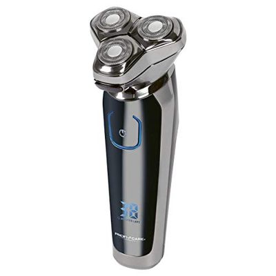Proficare Hr3023 Afeitadora Electrica - 5 ml