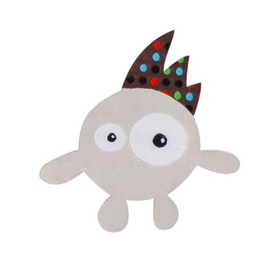 Osann 136-601-11 Boo Patch
