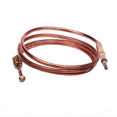 Falcon 535500044 Oven Thermocouple