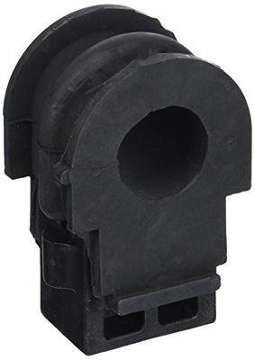 Nipparts Suspension Arm N4231048