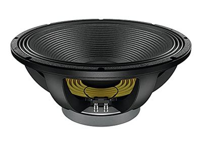 Lavoce SAF184.04 18 inch 45,7 cm woofer 1500 W 8 "