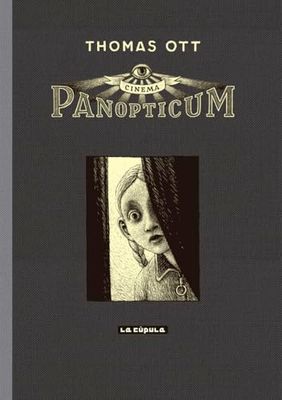 Cinema panopticum