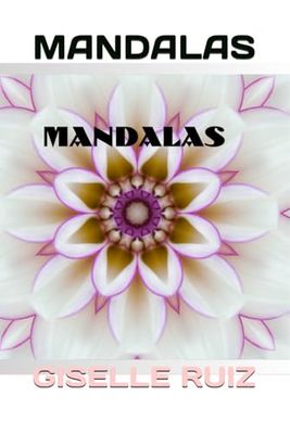MANDALAS