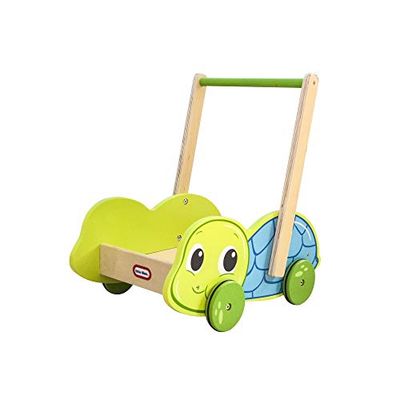 little tikes 401912 Baby en kleuterschool