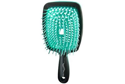 Phillips Brush Flexx Fully Vented Cushion Hair Brush by Phillips Brush