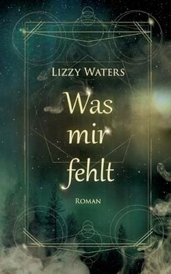 Was mir fehlt: 1