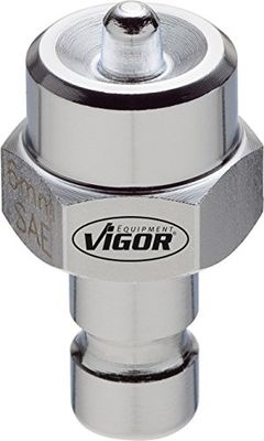 Vigor Impresión unidades para bördelgerät V1728 V2556, 1 pieza
