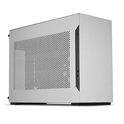 Obudowa Lian Li A4-H2O A4