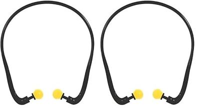 ManuFrance Products du Monde 98051 - Tapones antichirridos, diseño único (Paquete de 2)