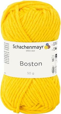 Schachenmayr 9814876, 01001 Mão suave de poliéster, branco, 14 x 7,2 x 8,5 cm, remoção, 15 x 8 x 8 cm