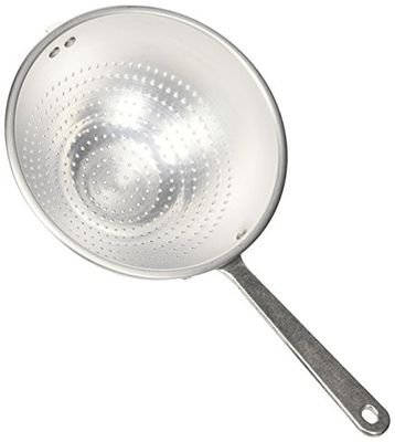 Ollas Agnelli Colariso con asa, Aluminio