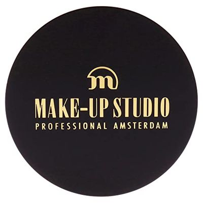 Make-Up Studio Translucent Powder - 1 for Women 0.71 oz