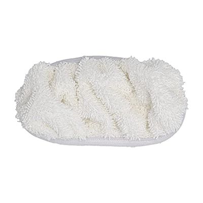 Hoover AC48 Chiffon en Microfibre pour H-Pure 700 Steam