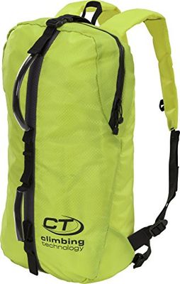 Climbing Technology Magic Pack mochila para bebé e crianças (pacote de 1)