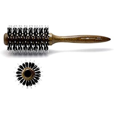 Hercules Sägemann Brosse 9028, pack de 1 (1 x 1 pièce)