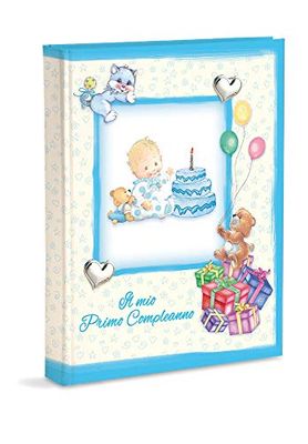 Mareli Photo Album, Vedi, One Size