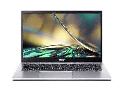 Acer A315-59-538H