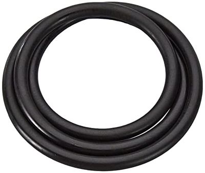 Askoll 922712 Pratiko tätningsring 300/400