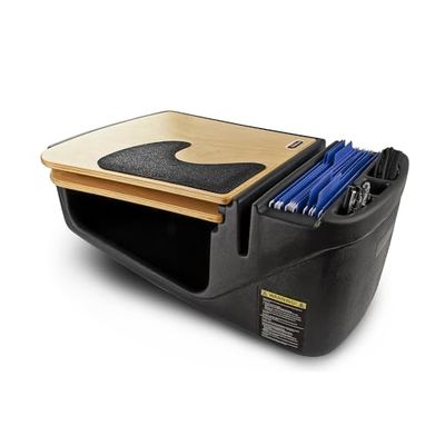 AUTOEXEC (AEGrip-01Elite GripMaster Car Desk