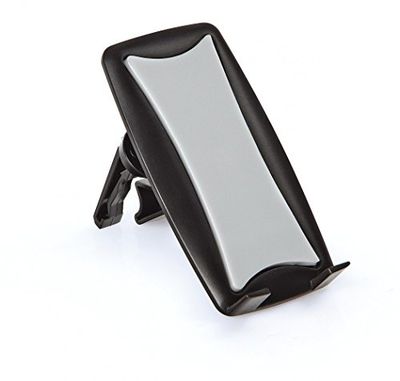Lampa 72509 High Grip 2 teléfono Soporte