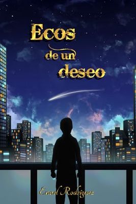 Ecos de un deseo