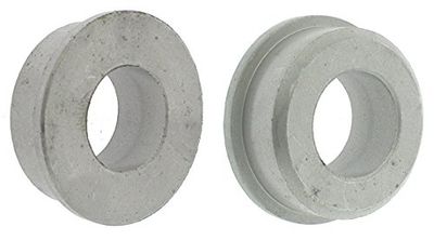 Greenstar, 9862, Anello GreenStar 9862 nomma F2024, per Scania