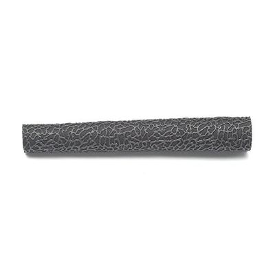 Setlaz-Set On Style 263160 Pellicola Proteggi Catena, Silicone