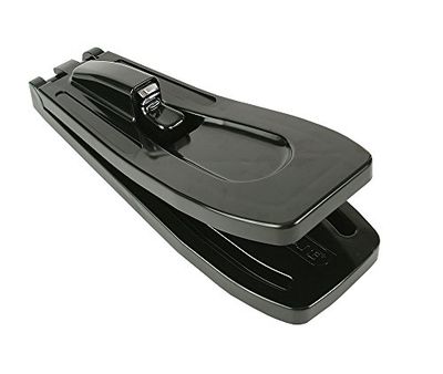 Ableware 741400000 d'une seule main Nail Clipper