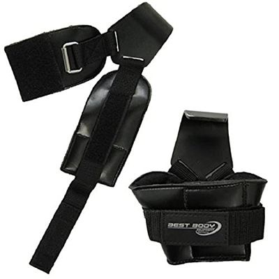 Best Body Nutrition 2405 - Hotgripper