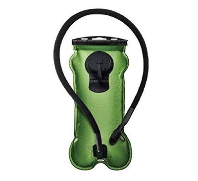 Naturehike Watercontainer 3 liter drinkzak drinksysteem