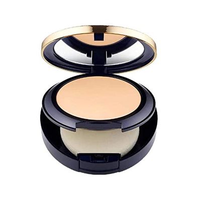 Estée Lauder 2C2 Pale Almond 02
