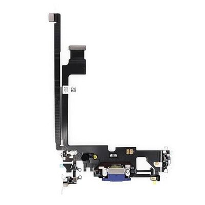 Coreparts Apple iPhone 12 Pro Max USB-merk