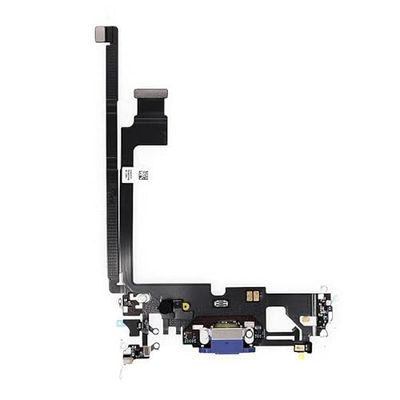 Coreparts Apple iPhone 12 Pro MAX USB Marca