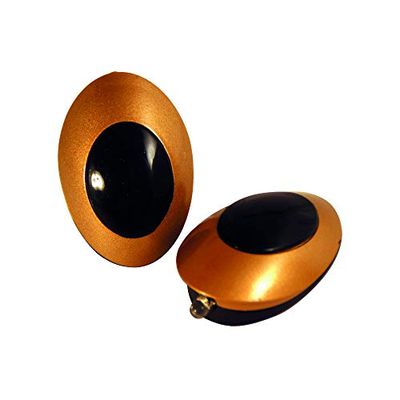Duracell LED fietslampenset