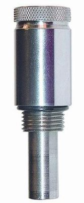 Lee Precision Unisex volwassenen 90041 Auto Disk Riser, kleurrijk, eenheidsmaat