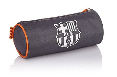 FC Barcelona pennfodral