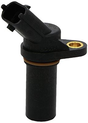 Metzger 0902259 Sensor de rotação, controlo do motor