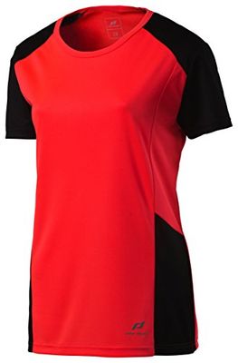 Pro Touch T-shirt voor dames