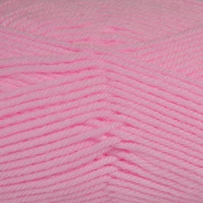 Peter Pan DK stickgarn 50 g (mjukt damm PD07)