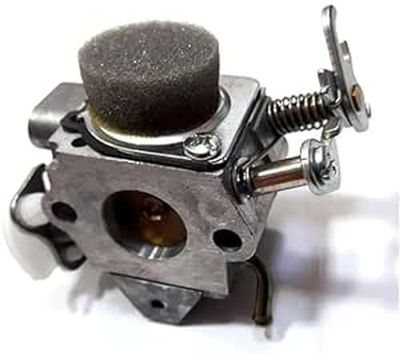 Makita 181153301 Carburatore per modello DCS5121 motosega