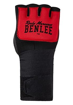 BENLEE Rocky Marciano neopreen bandage Gelglo