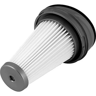 Filtre Hepa pour SVC 8618GD pour Aspirateurs SVC 8621TI et SVC 0625AT