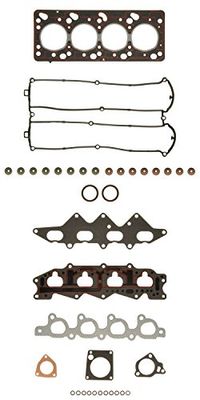 Ajusa 52096700 Gasket Set cylinder head