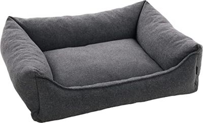 FLAMINGO Avalon, grijs, standaard
