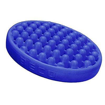 Beco DynaPad-96033 DynaPad Unisex Adulto Azul Marino Talla Única