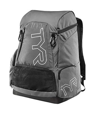 TYR Alliance rugzak