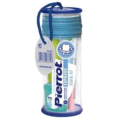 Pierrot Mini Kit Dental Express
