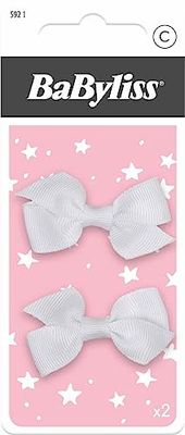 BaByliss PINCES NŒUDS ENFANT 2