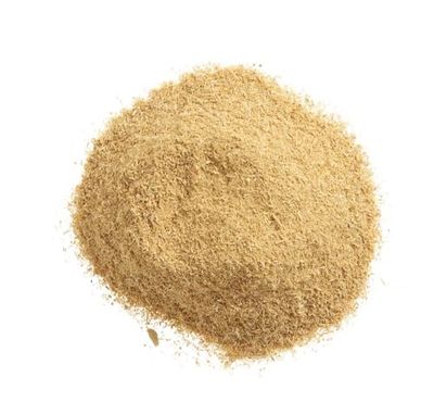 Hendi 199787 Sciure de fumage, 450 g