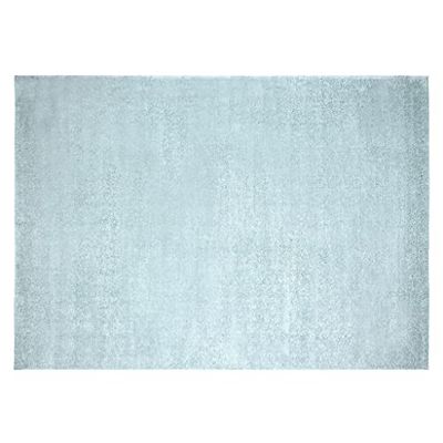 INDOMEX GIPUFFYDEGG160 Tappeti 160 x 230 cm